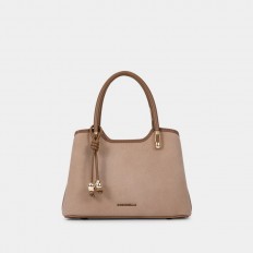 AA012507168 Stylish bag...