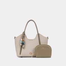 AA012507190 Medium-sized...