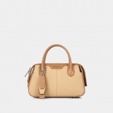 AA012509139 Bag in...