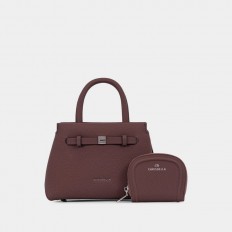 AA012511161  حقيبة عصرية...