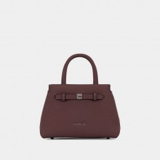 AA012511161 Fashionable...