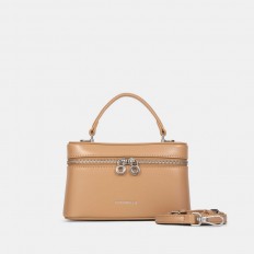 2U012505153 Trend...