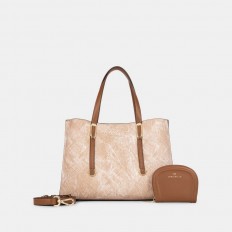 2U012505155 Stylish bag...