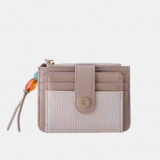 45022509340 Small Luxury...