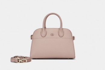 AA012310161Stylish handbag...