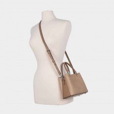 AA012412014 A bag with a...