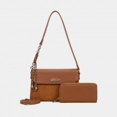 AA012412121 Distinctive...