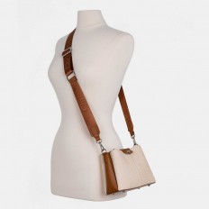 AA012501074 women's bag in...