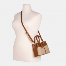 AA012502024 medium-sized...