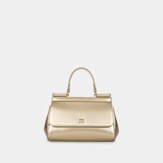 AA012505032H حقيبة أنيقة...