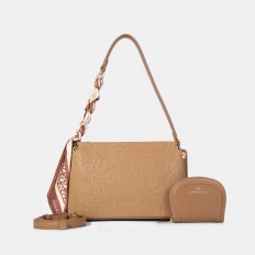 AA012505041 Elegant...