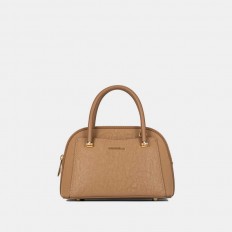 AA012505044 Women's bag in...