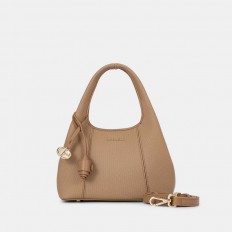 AA012506079SA Trend Bag in...