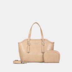 2U012505157 Medium-sized...