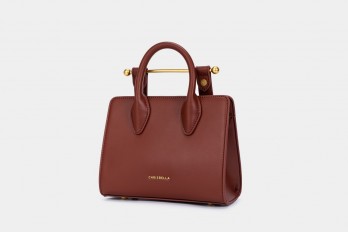 AA012311038H , luxurious...