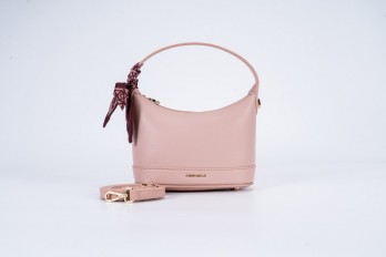 AA012401095 Soft bag...