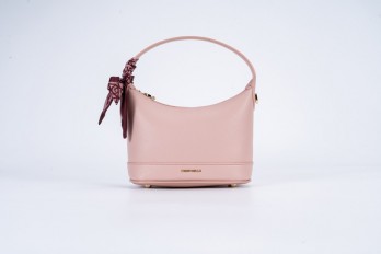 AA012401095 Soft bag...