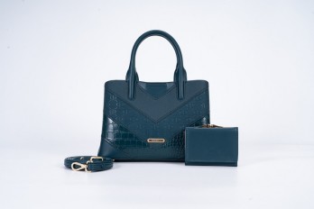 AA012401107 حقيبة ذات تصميم...