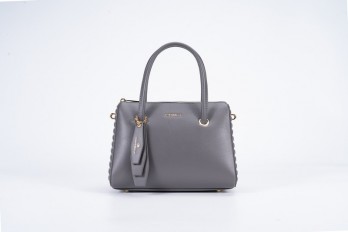 AA012404011 Elegant bag...