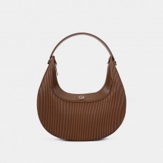 AA012404020 حقيبة كبيرة ذات...