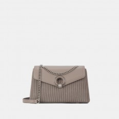 AA012405020 Luxury bag,...