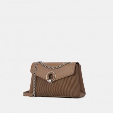 AA012405020 Luxury bag,...