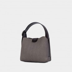 AA012405073 A small bag of...