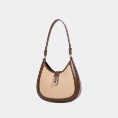 AA012405079 Stylish...