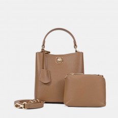 AA012405120 حقيبة صغيرة...