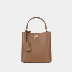 AA012405120 A small bag in...