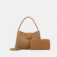 AA012405156 A medium-sized...