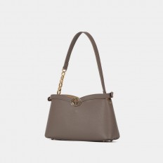 AA012405160 A stylish and...