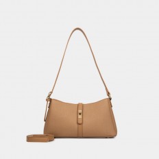 AA012408153 Stylish bag...