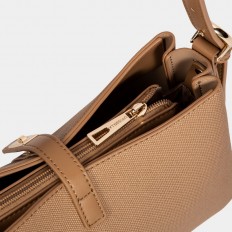 AA012408153 Stylish bag...