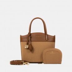 AA012409043 Small-sized bag...