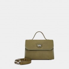 AA012409182 Women's Bag...