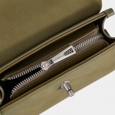 AA012409182 Women's Bag...