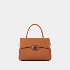 AA012410063 Medium-sized...