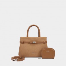 AA012412152 A bag with an...