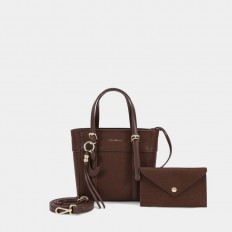 AA012501021 Bag with a...