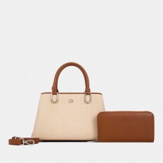 AA012501076  حقيبة متوسطة...