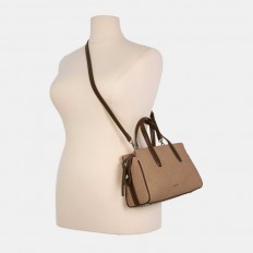 AA012501078 حقيبة متوسطة...