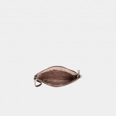 AA012501079 حقيبة يد عصرية...