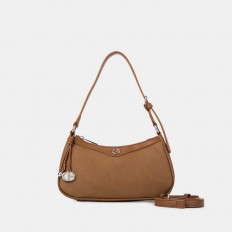 AA012503019 حقيبة متوسطة...