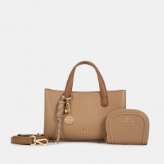 AA012503190 Handbag -...