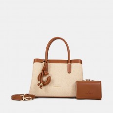 AA012503223 حقيبة متوسطة...