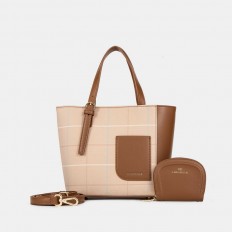 AA012504005 women's bag...