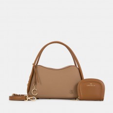 AA012504060 Trendy Bag in...