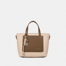 AA012504093 Women's bag...