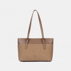 AA012504177 Large Trendy Bag